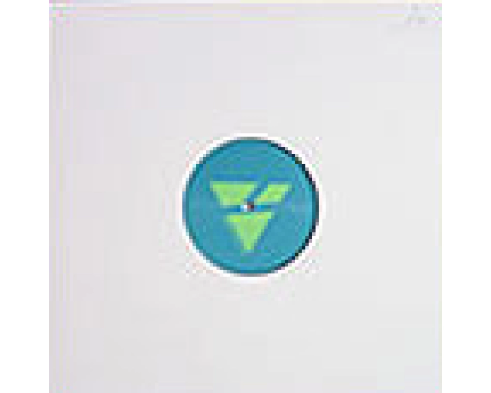 playmaker - do what you wanna do
