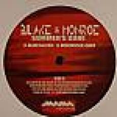 Blake & Monroe - Summer s Gone (Bushwacka! Remix)