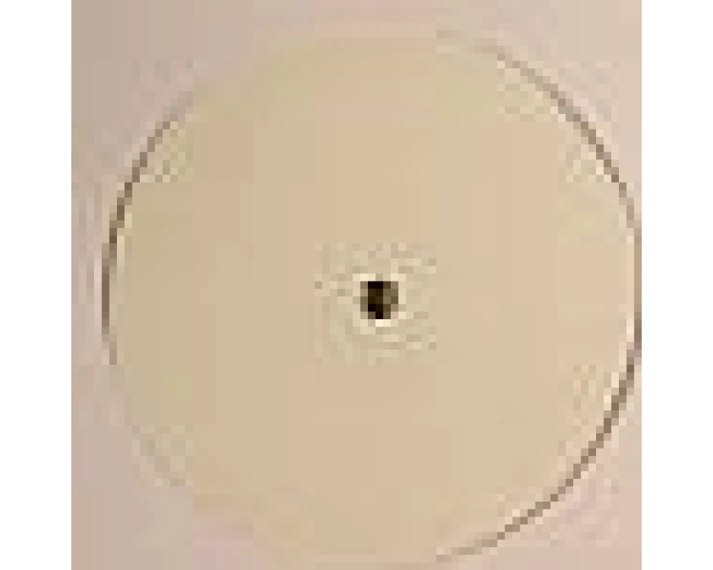 Midnight Youth - Pryda - Supernatural (Kam & Paul & Vandalism Remix) - Unknown