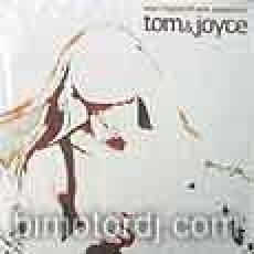 tom & joyce - discograph