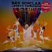 Bob Sinclar - Together rmxs (Robbie Rivera rmx)