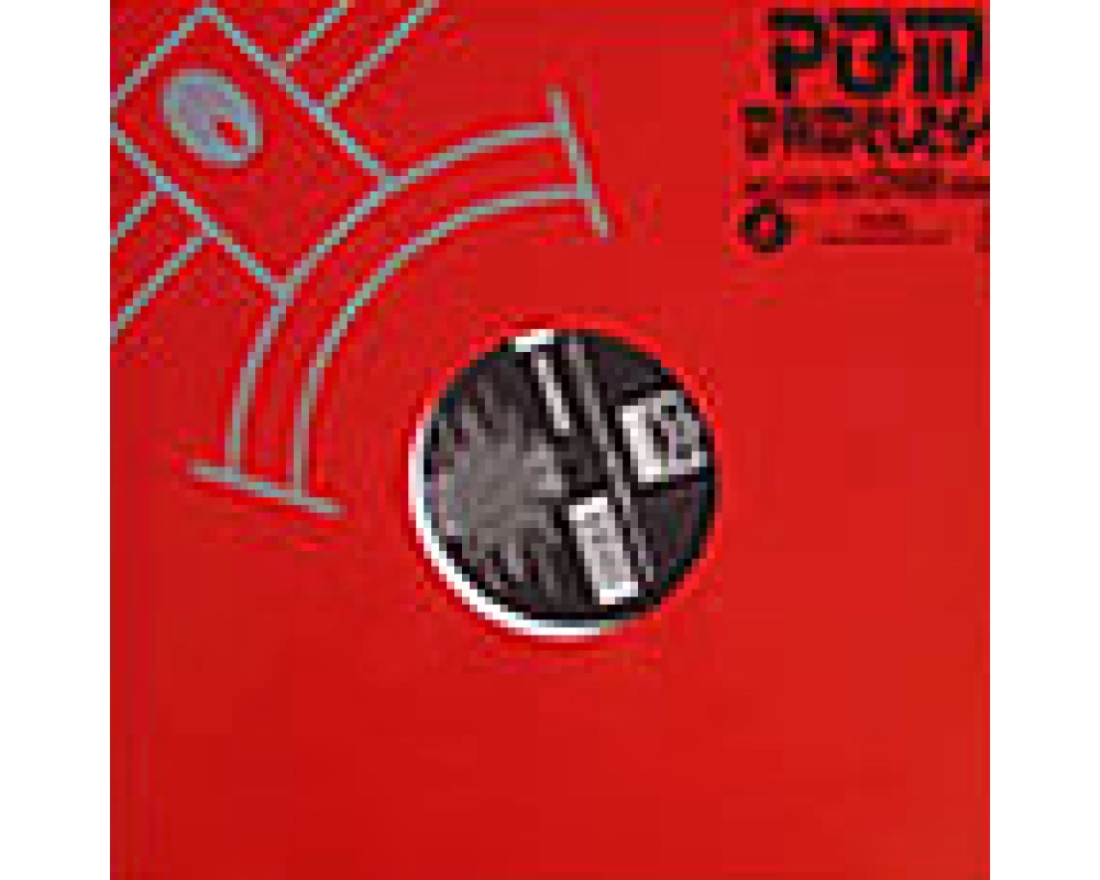 PQM - nameless