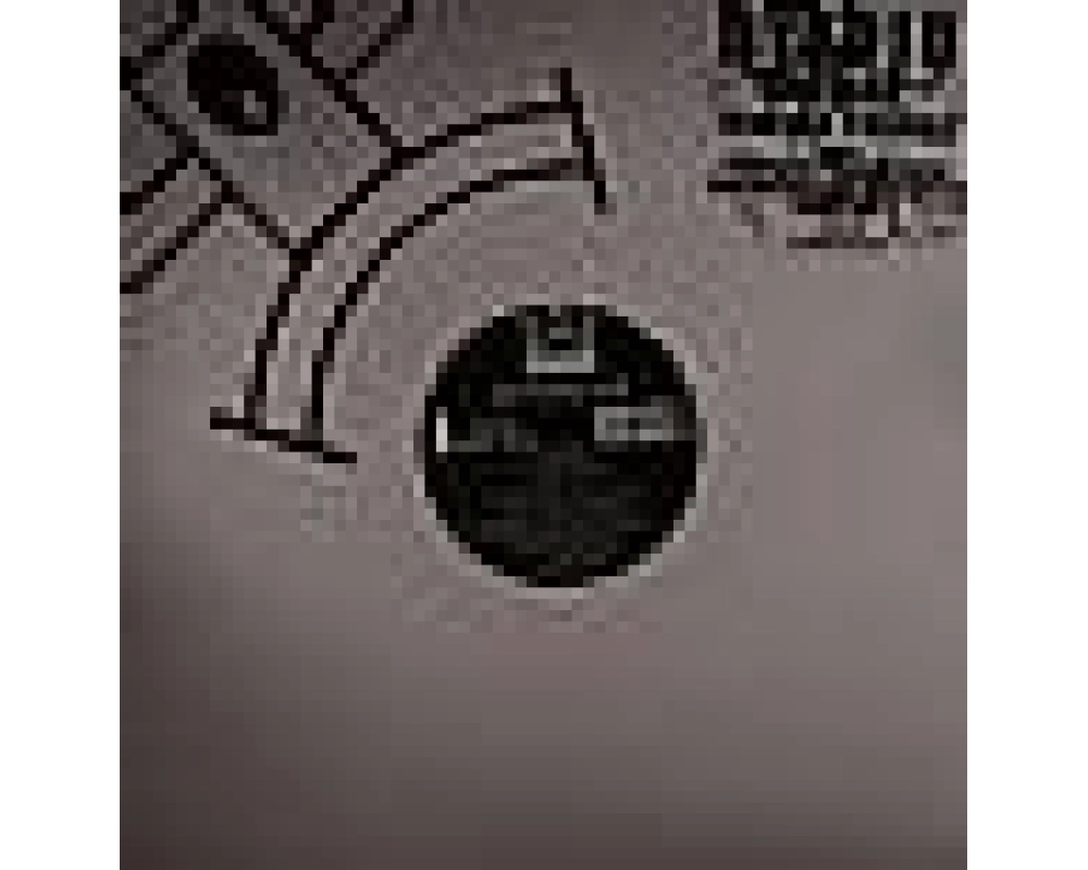 dyad10 - sugar (tocadisco-steve mac)