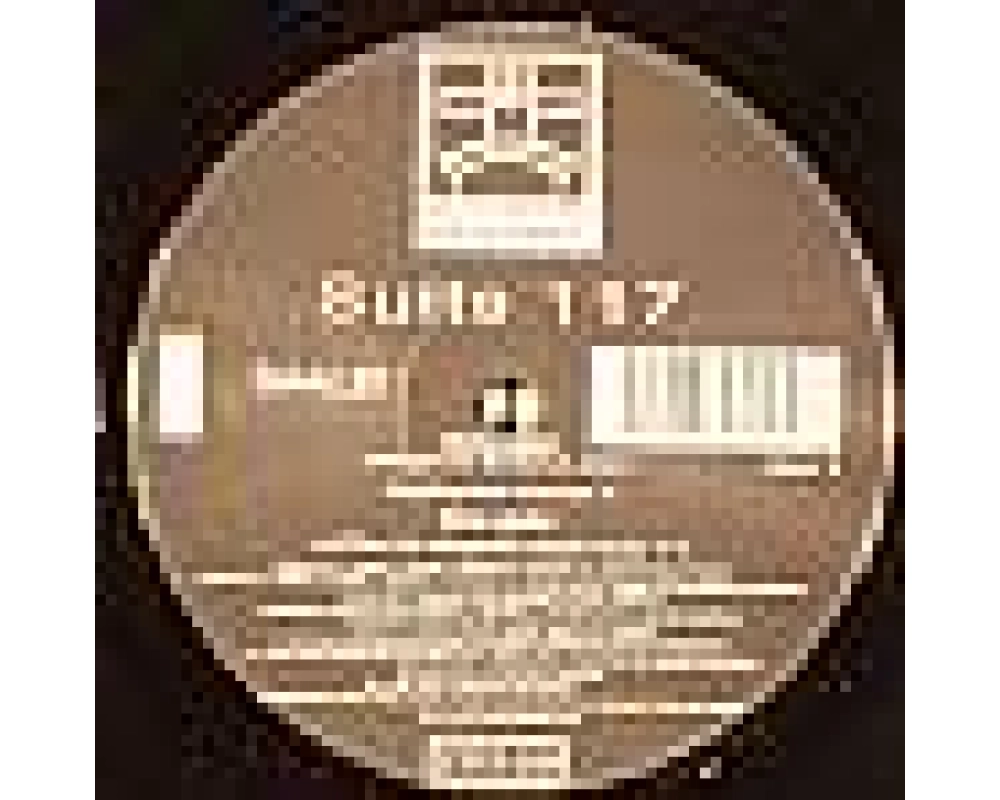 suite 117 - smaller (flash bro - aude - calle)