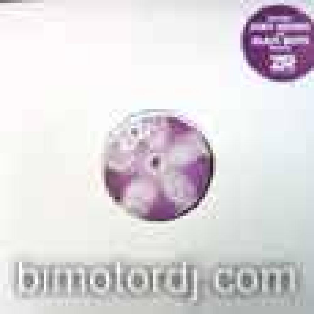 Sunburst Band - For All Eternity (Joey Negro Remix) - Twinkl