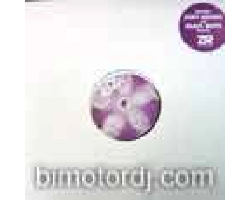Sunburst Band - For All Eternity (Joey Negro Remix) - Twinkl