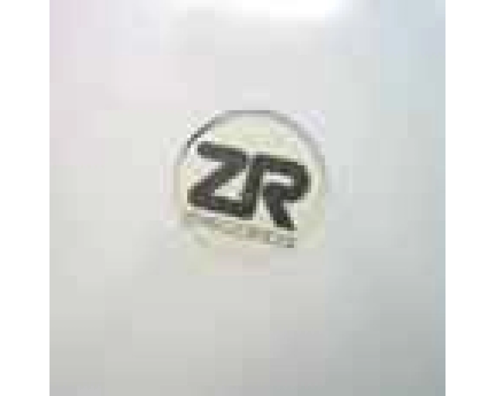 Sessomatto - Movin On (Joey Negro rmx)
