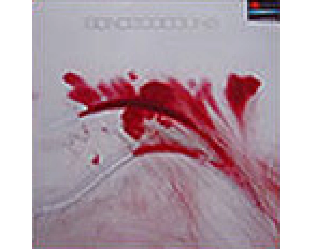 Sono - 2000 Guns