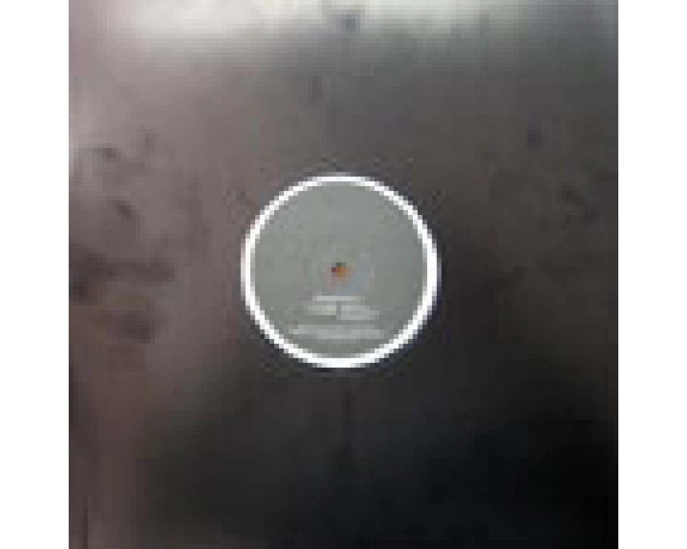 silentalk - vertical - rovolution - blue sky