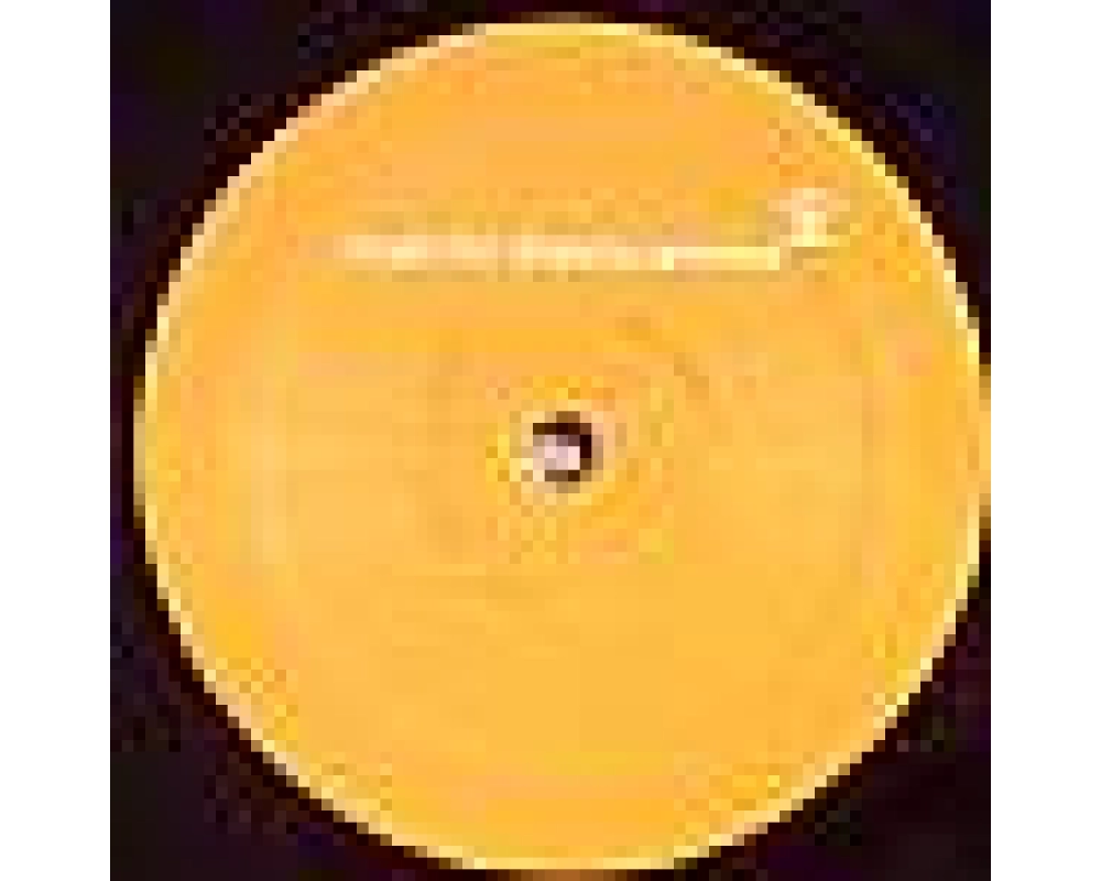 djosos krost - chapter one (TRENTEMOLLER rmx)