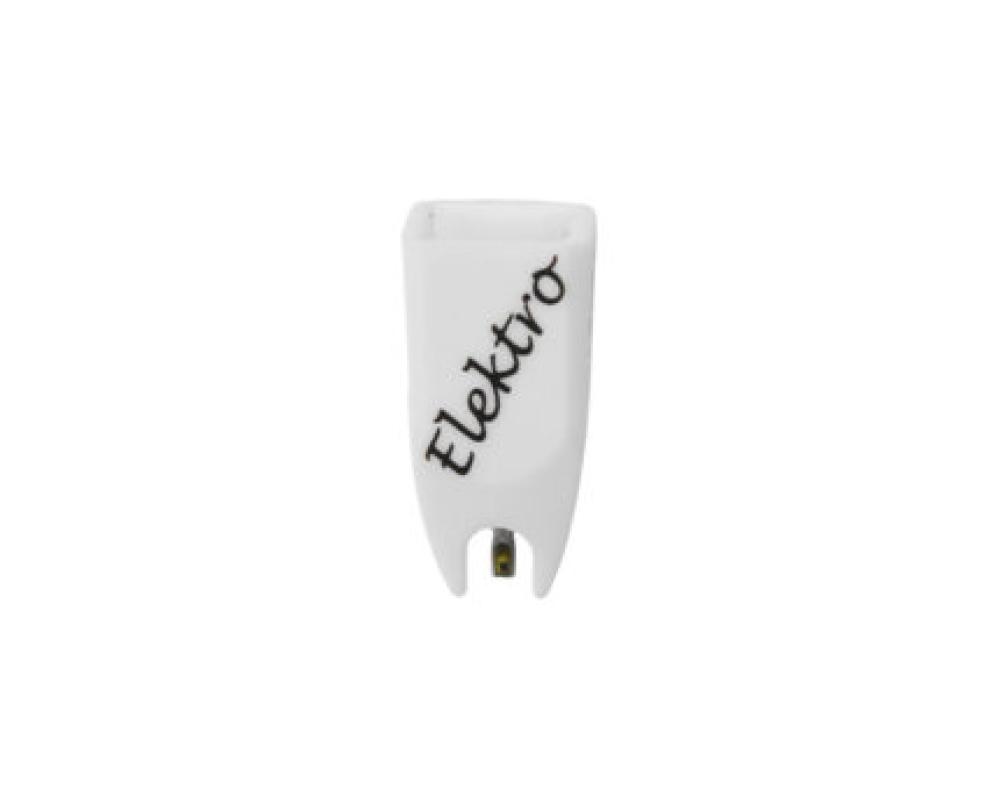 Ortofon Elektro Stylus