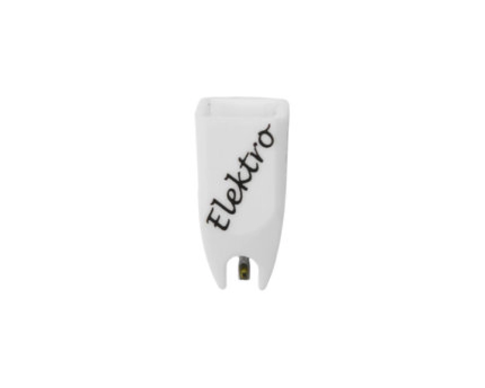 Ortofon Elektro Stylus