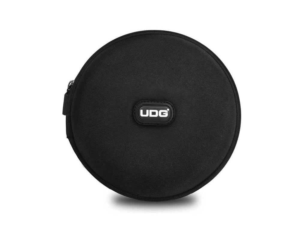 UDG Creator Headphone Case Small