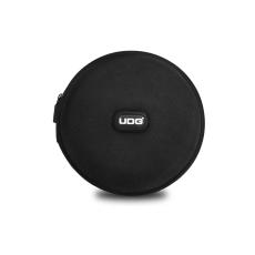 UDG Creator Headphone case small black