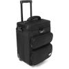 UDG Ultimate Digital trolley to go black/orange