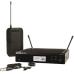 Shure blx14re/w85 -UHF Wireless-System