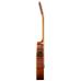 Brunswick Grand Auditorium 12 String Electro Natural
