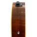Brunswick Grand Auditorium Electro Mahogany
