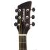 Brunswick Grand Auditorium Electro White