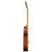 Brunswick Grand Auditorium Electro Natural