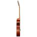 Brunswick Grand Auditorium Electro Tobacco Sunburst