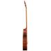 Brunswick Acoustic Bass Natural
