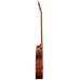 Brunswick Acoustic Bass Black