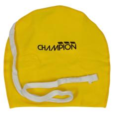Champion Soprano Saxophone Body / Alto & Tenor Saxophone Crook Pull-Through