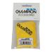 Champion Clarinet Pull Through
