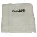 Champion Internal Gauze Cloth