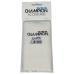 Champion Internal Gauze Cloth