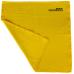 Champion Polishing Cloth - Yellow