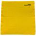 Champion Polishing Cloth - Yellow