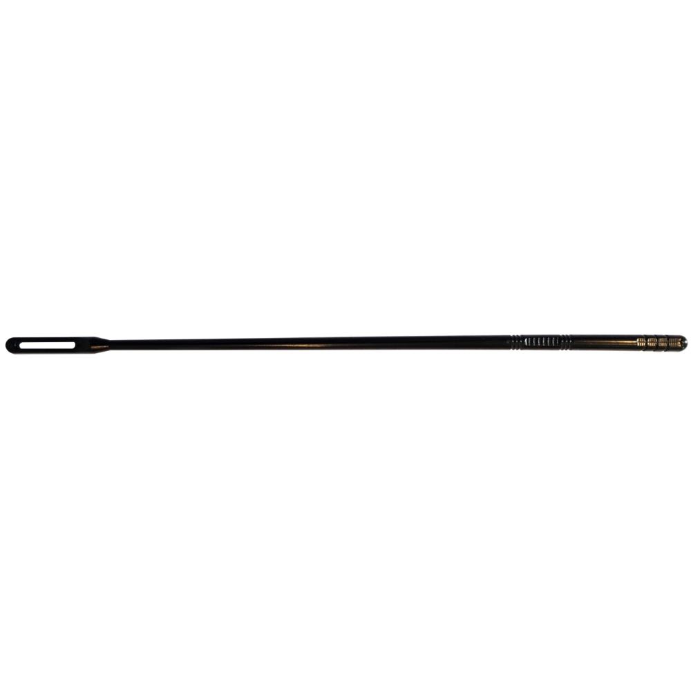 Champion Flute Cleaning Rod