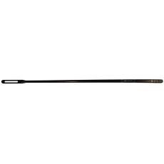 Champion Flute Cleaning Rod