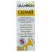 Champion Brass Cleaner - 50ml Bottle