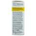 Champion Brass Cleaner - 50ml Bottle
