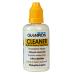 Champion Brass Cleaner - 50ml Bottle