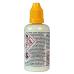 Champion Brass Cleaner - 50ml Bottle