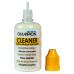 Champion Brass Cleaner - 50ml Bottle