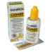 Champion Brass Cleaner - 50ml Bottle