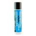 Champion Cork Grease