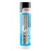 Champion Cork Grease