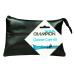 Champion Clarinet Care Kit