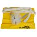 Champion Alto / Soprano Saxophone Care Kit