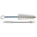 Champion Alto / Soprano Saxophone Care Kit