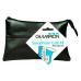 Champion Alto / Soprano Saxophone Care Kit
