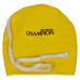 Champion Tenor Saxophone Care Kit