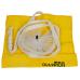 Champion Tenor Saxophone Care Kit