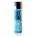 Champion Tenor Saxophone Care Kit
